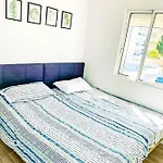 Διαμέρισμα La Roca Brasil 2 Bed & 2 Bathroom Seaview Bajondillo Τορρεμολίνος