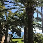 Διαμέρισμα La Roca Brasil 2 Bed & 2 Bathroom Seaview Bajondillo Τορρεμολίνος
