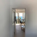 La Roca Brasil 2 Bed & 2 Bathroom Seaview Bajondillo Διαμέρισμα *